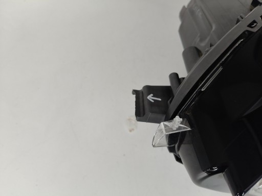 LAMPA FAR LIJEVA STRANA FORD ECOSPORT 17- REDIZAJN TAMNA