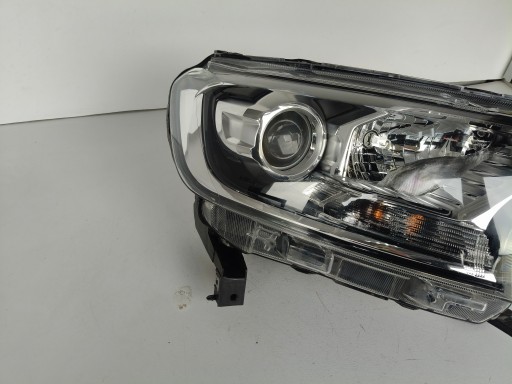 LAMPA FAR DESNA STRANA FORD RANGER 15- REDIZAJN