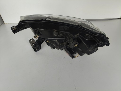 LAMPA FAR DESNA STRANA FORD RANGER 15- REDIZAJN