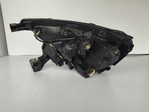 LAMPA FAR DESNA STRANA FORD RANGER 15- REDIZAJN
