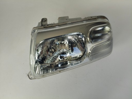 LAMPA FAR LIJEVA STRANA SUZUKI GRAND VITARA 98-05