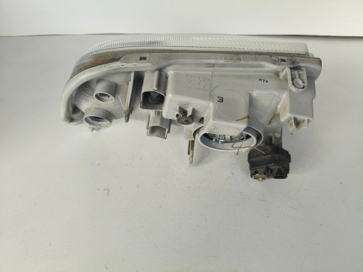 LAMPA FAR LIJEVA STRANA SUZUKI GRAND VITARA 98-05