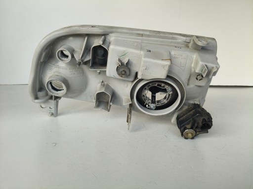 LAMPA FAR LIJEVA STRANA SUZUKI GRAND VITARA 98-05