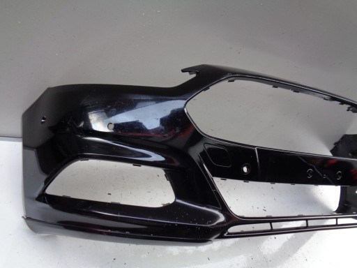 BRANIK PREDNJA STRANA FORD MONDEO MK5 15- NR 43532 BRANIK PREDNJA STRANA FORD MONDEO MK5 15- NR 43532