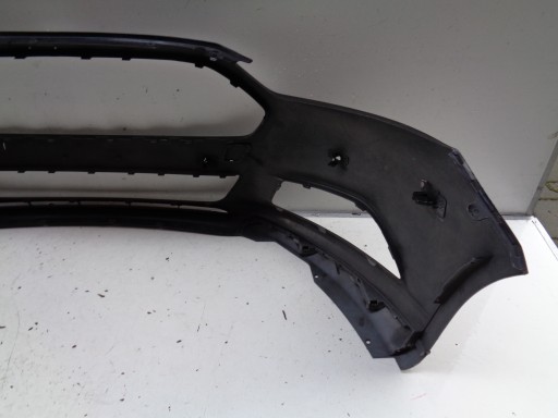 BRANIK PREDNJA STRANA FORD MONDEO MK5 15- NR 43532 BRANIK PREDNJA STRANA FORD MONDEO MK5 15- NR 43532