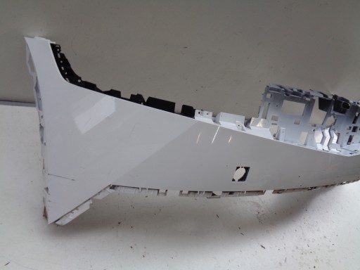 BRANIK PREDNJA STRANA HYUNDAI IONIQ 5 21- NR 43550