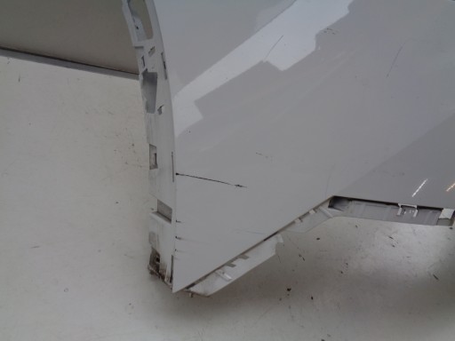 BRANIK PREDNJA STRANA HYUNDAI IONIQ 5 21- NR 43550