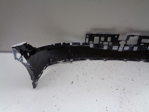 BRANIK PREDNJA STRANA HYUNDAI IONIQ 5 21- NR 43550