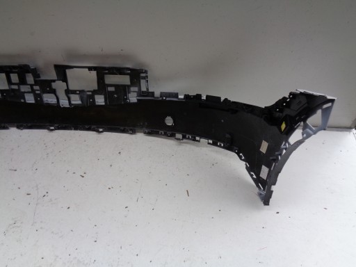 BRANIK PREDNJA STRANA HYUNDAI IONIQ 5 21- NR 43550