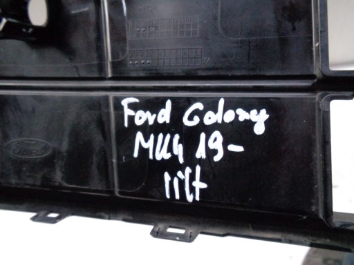 MREŽICA BRANIKA FORD GALAXY MK4 19- REDIZAJN