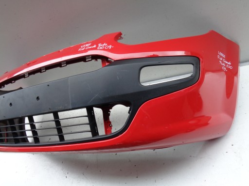 BRANIK PREDNJA STRANA FIAT GRANDE PUNTO EVO 09- NR 43966