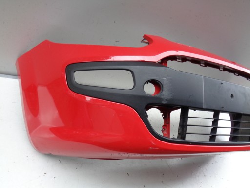 BRANIK PREDNJA STRANA FIAT GRANDE PUNTO EVO 09- NR 43966