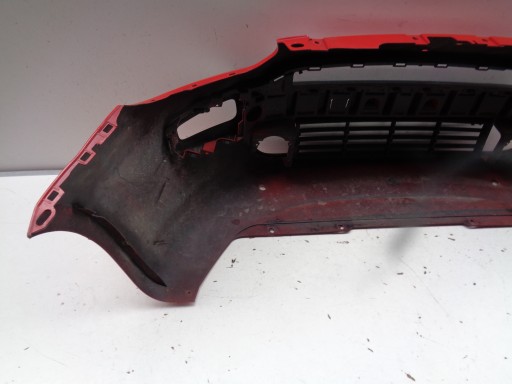 BRANIK PREDNJA STRANA FIAT GRANDE PUNTO EVO 09- NR 43966