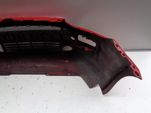 BRANIK PREDNJA STRANA FIAT GRANDE PUNTO EVO 09- NR 43966