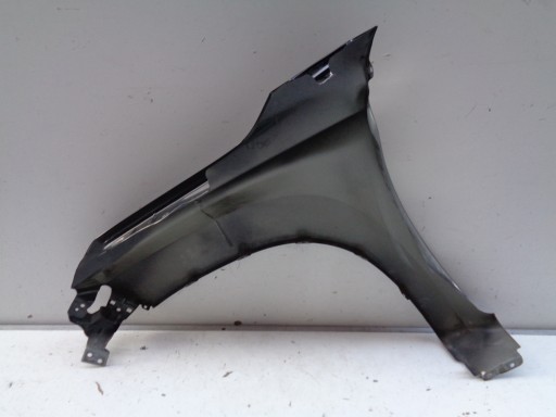 BLATOBRAN DESNA STRANA PREDNJA MITSUBISHI L200 20- NR 43401