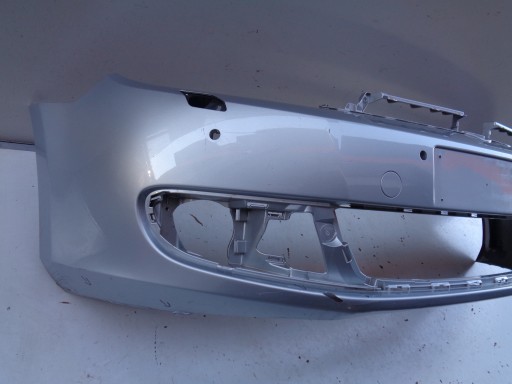 BRANIK PREDNJA STRANA VW GOLF VI 6 5K 5K0 08-12 NR 45207 BRANIK PREDNJA STRANA VW GOLF VI 6 5K 5K0 08-12 NR 45207