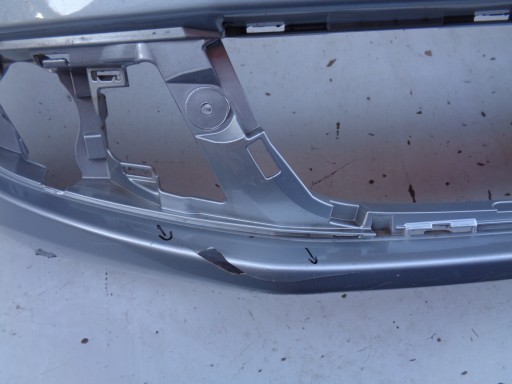 BRANIK PREDNJA STRANA VW GOLF VI 6 5K 5K0 08-12 NR 45207 BRANIK PREDNJA STRANA VW GOLF VI 6 5K 5K0 08-12 NR 45207