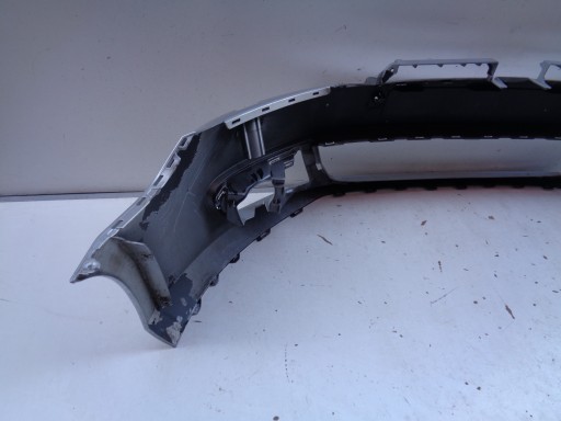 BRANIK PREDNJA STRANA VW GOLF VI 6 5K 5K0 08-12 NR 45207 BRANIK PREDNJA STRANA VW GOLF VI 6 5K 5K0 08-12 NR 45207