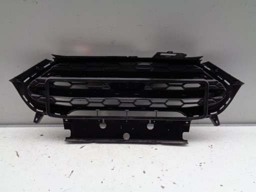 MASKA FORD ECOSPORT 17- REDIZAJN