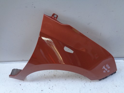 BLATOBRAN DESNA STRANA PREDNJA HYUNDAI I10 II 13- NR 43070