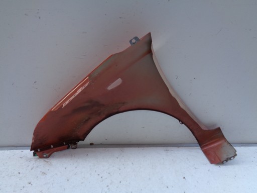 BLATOBRAN DESNA STRANA PREDNJA HYUNDAI I10 II 13- NR 43070