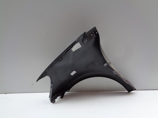 BLATOBRAN DESNA STRANA PREDNJA SMART FORTWO W453 14- NR 47112