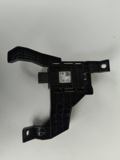 RADAR DISTRONIC ACC SENSOR HYUNDAI IONIQ 5 99120-GI100