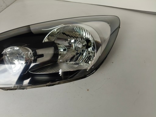 LAMPA FAR LIJEVA STRANA KIA PICANTO 11-