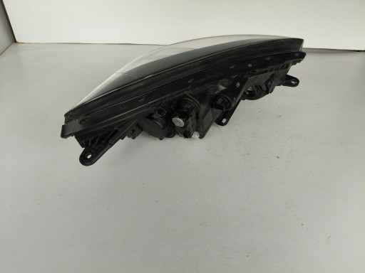 LAMPA FAR LIJEVA STRANA KIA PICANTO 11-