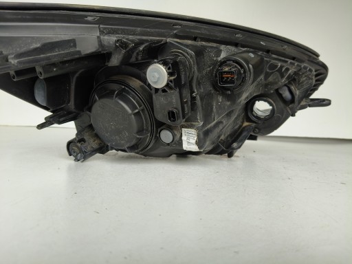 LAMPA FAR LIJEVA STRANA KIA PICANTO 11-