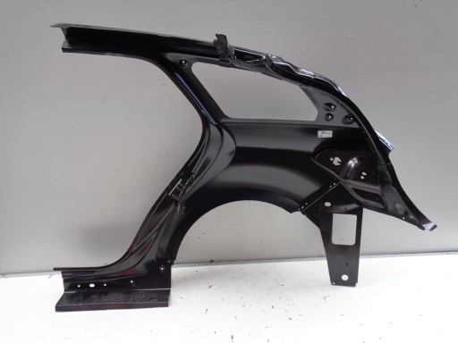 BLATOBRAN DESNA STRANA ZADNJI CITROEN DS5 11-