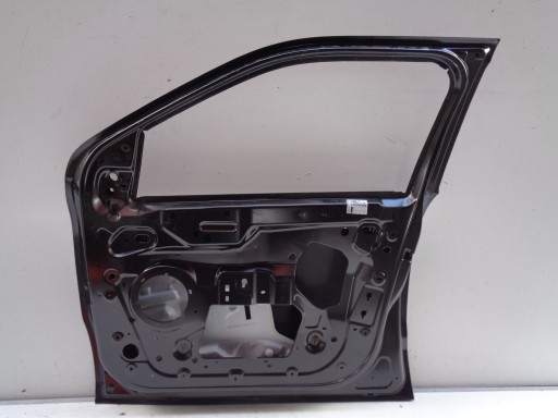 NOVI VRATA DESNA  PREDNJA STRANA CITROEN C4 CACTUS 18- REDIZAJN NR 42939