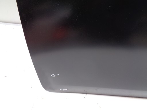 NOVI VRATA LIJEVA PREDNJA STRANA FIAT 500 II 20- NR 42893