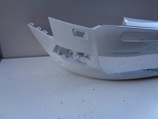 BRANIK PREDNJA STRANA CITROEN C5 III 08- NR 42900