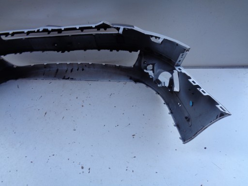 BRANIK PREDNJA STRANA CITROEN C5 III 08- NR 42900
