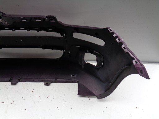 BRANIK PREDNJA STRANA FIAT PANDA III 12- NR 43964