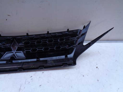 MASKA MITSUBISHI SPACE STAR 20-
