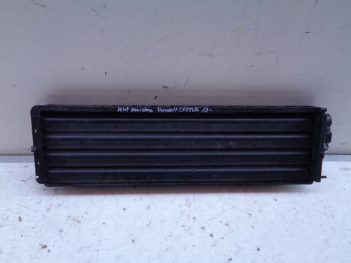 ZRAK ZRAKA VOLAN RENAULT CLIO IV 12- CAPTUR 13- ZRAK ZRAKA VOLAN RENAULT CLIO IV 12- CAPTUR 13-