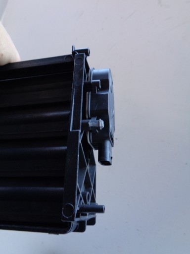 ZRAK ZRAKA VOLAN RENAULT CLIO IV 12- CAPTUR 13- ZRAK ZRAKA VOLAN RENAULT CLIO IV 12- CAPTUR 13-
