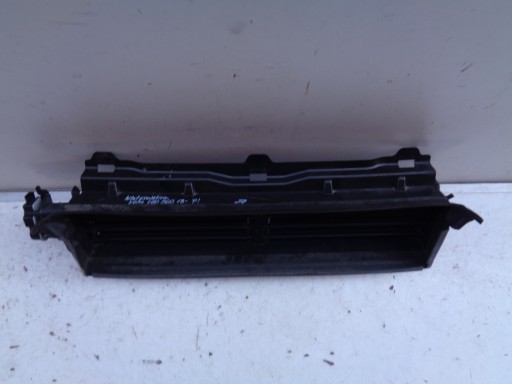 ZRAK ZRAKA VOLAN VOLVO V60 S60 18-