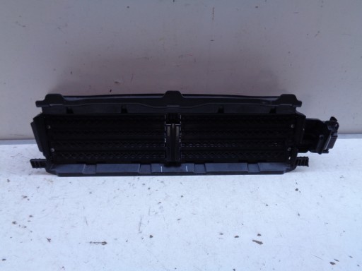 ZRAK ZRAKA VOLAN VOLVO V60 S60 18-