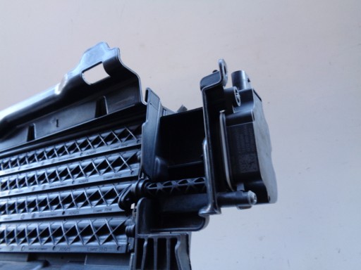 ZRAK ZRAKA VOLAN VOLVO V60 S60 18-