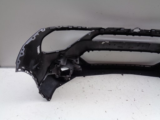 BRANIK PREDNJA STRANA CITROEN C4 III 20- NR 42678