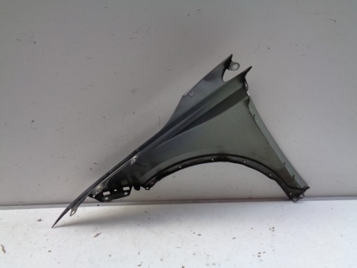 BLATOBRAN DESNA STRANA PREDNJA SEAT ARONA 6F9 17- NR 43396 BLATOBRAN DESNA STRANA PREDNJA SEAT ARONA 6F9 17- NR 43396