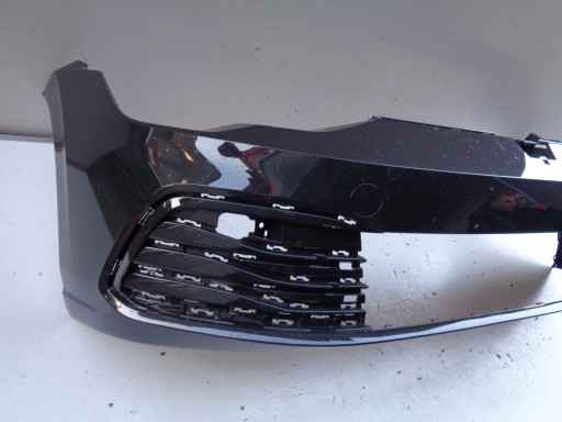 BRANIK PREDNJA STRANA VW GOLF VIII 8 5H 5H0 20- NR 43330 BRANIK PREDNJA STRANA VW GOLF VIII 8 5H 5H0 20- NR 43330