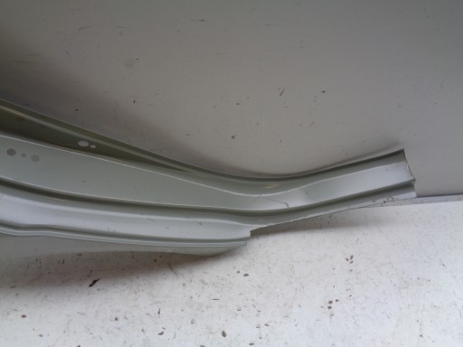 BLATOBRAN DESNA STRANA ZADNJI HYUNDAI I10 III 19- NR 43863
