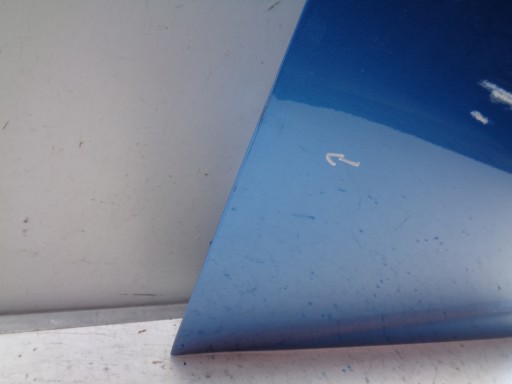 VRATA LIJEVA PREDNJA STRANA RENAULT ZOE 12- NR 42574 VRATA LIJEVA PREDNJA STRANA RENAULT ZOE 12- NR 42574
