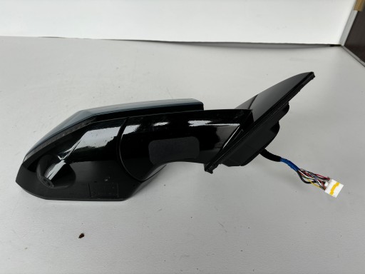 RETROVIZOR DESNA HYUNDAI IONIQ 5 21 10+1 11 PIN KAMERA