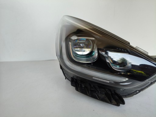 LAMPA FAR DESNA STRANA KIA NIRO 19- REDIZAJN FULL LED