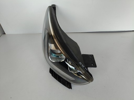 LAMPA FAR DESNA STRANA KIA NIRO 19- REDIZAJN FULL LED